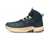 Altra Trailové boty Timp Hiker GTX dámské Velikost bot: 38 / Barva (vzor): navy