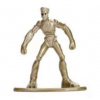 Jada Marvel Nanofigures - Rôzne Jada Toys