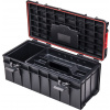 QBRICK Box na náradie QS PRO 600 Basic 12527