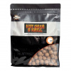 Dynamite Baits Boilies Big Fish Hot Crab & Krill 20mm 1kg