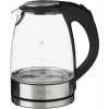 Rýchlovarná kanvica ECG RK 1776 Glass (341112464958)