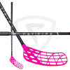 Fatpipe Raw Concept 31 Black-Pink CTRL SLICKS FH2 92cm (=103cm) levá (levá ruka dole)