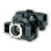 Lampa pre projektor Epson EMP-745 (ELPLP32) varianta: Originálna lampa vrátane modulu