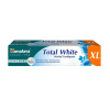 HIMALAYA Gum Expert bylinná bieliaca zubná pasta Total White XL (Bieliaca zubná pasta)