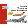 Panavia Tornado - Michal Ovčáčík