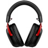 HP HyperX Cloud III Gaming Wireless Headset (77Z46AA)