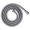 HansGrohe 28266000