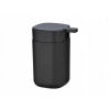 Wenko Davos 350 ml 59330