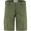 Pánske šortky FjällRäven Barents Pro Shorts M