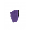 Rukavice PISSEI Primapelle Viola L