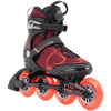 K2 Alexis 90 Boa veľ. 35 EU/220 mm