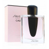 Shiseido Ginza parfumovaná voda pre ženy 50 ml