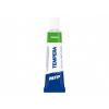 MFP papier Farba temperová 12ml zelená