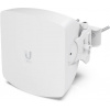 Ubiquiti Networks Ubiquiti Wave-AP, UISP Wave Access Point