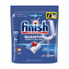 Finish All in 1 Quantum 60 tablety do umývačky riadu 60 kusov