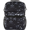 HP Campus XL Marble Stone 7J592AA
