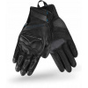 SHIMA HERO MEN WP BLACK nepremokavé pánske motocyklové rukavice S