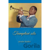 Trumpetové sólo - Jaroslav Haidler