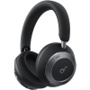 Anker Soundcore Space One Pro bluetooth slúchadlá čierna