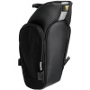 TOPEAK MONDO PACK XL