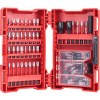 Milwaukee 70 ks 4932471587