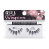 Ardell Wispies 600 nalepovací řasy odstín Black