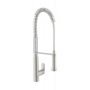 Grohe K7 kuchynská batéria stojánková SuperSteel 32950DC0