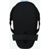 Chránič chrbtice POC VPD Air Back - Uranium Black L