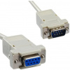 PremiumCord kpm5