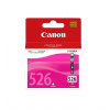 Canon 4542B001 - originálny (526 M)