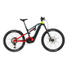 Cannondale MOTERRA NEO CARBON LT 1 BOSCH