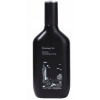 Pyunkang Yul Black Tea 130 ml pleťový tonik