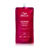Wella Professionals Ultimate Repair Conditioner Velikost: 500 ml (eko)
