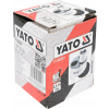 Yato Sťahovák na skrutky, kolíky a matice 8.5-19mm YT-06251