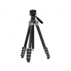 SmallRig 5477 Portable Video Carbon Fiber Tripod AP255Pro