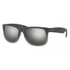 Ray-ban RB4165 Justin 852/88 Veľ. 51