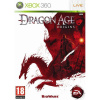 Dragon age origins XBOX 360