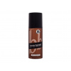 Bruno Banani Magnetic Man deospray 150 ml