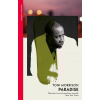 Paradise - Toni Morrison