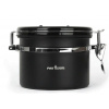 Fox Cookware Coffee and Tea Storage