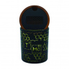 SmartStash THC Elemental Yellow V-Syndicate® Veľkosť: M - 10,2 cm, 14g