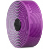 Omotávka Fizik Vento Solocush 2,7mm Tacky - lilla fluo uni