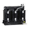 SCHNEIDER Tlumivka LVR07250A40T 400/415V 50Hz