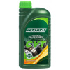Olej prevodový Fanfaro CVT, 1L