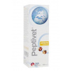 Peptivet foam 100ml