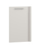 Dvierka ku skrinke VENTO DN-100/82 + DKN-100/82 Halmar