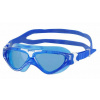 Mares Aquazone Plavecké okuliare - Seaside Gamma Junior modrá/modrá