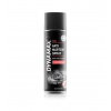 Dynamax DXM6 Sprej proti kunám 500ml