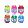 Farebný neónový Big Slime Slise Tm Lovin 1150 ml Glutek pre deti