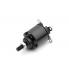 Kavan Alpha 1500V2 - motor 2835-1200kV